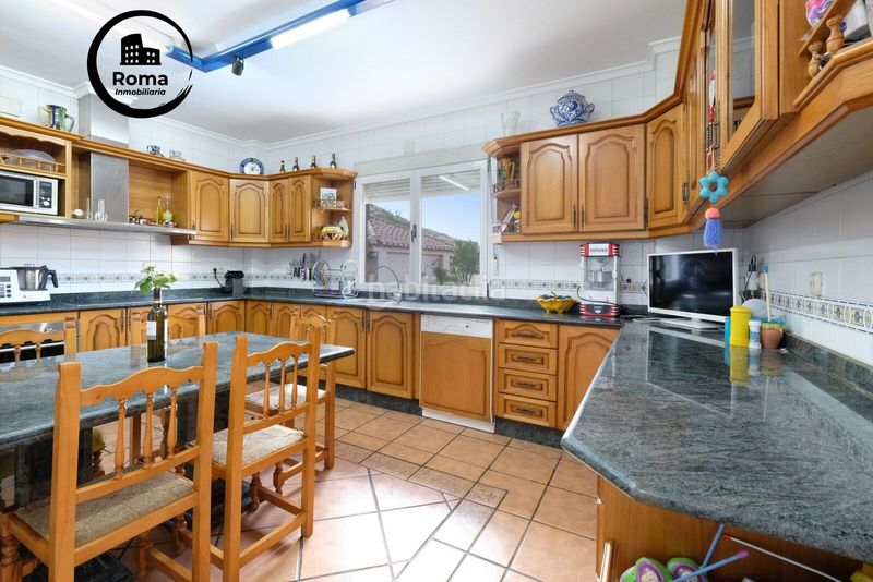 Foto f6688b28-20ab-4b22-a3b4-932ec15f2cd5. Masia a camino viejo de motril a Padul