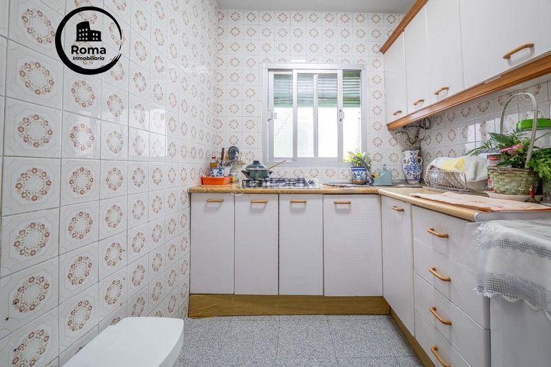 Foto 8358b91d-5d0d-4c96-a9cf-90864149410f. Pis a Barrio de Zaidín Granada