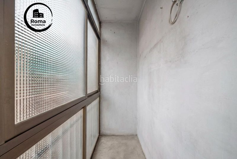 Foto e7a4c817-9216-48d0-aa17-9f01c61e6a55. Pis a Barrio de Zaidín Granada