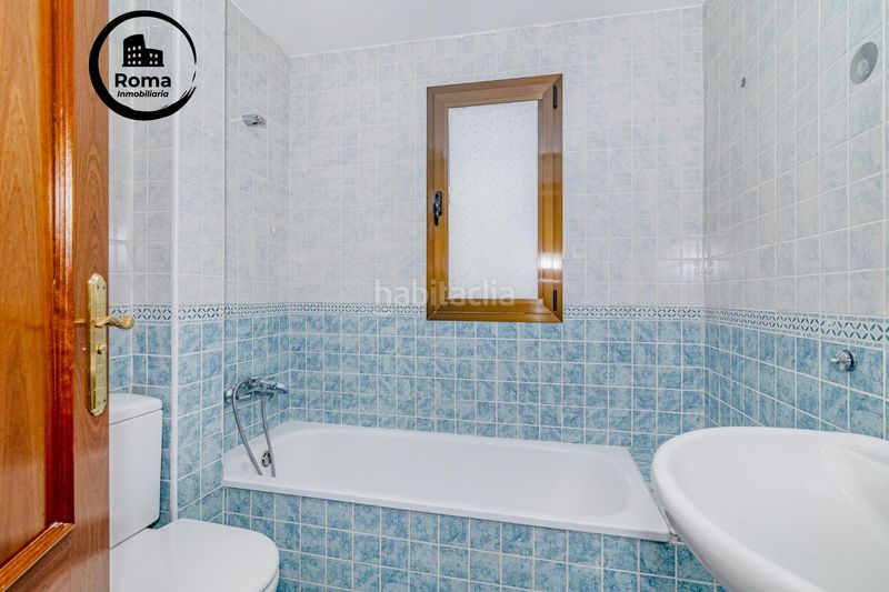 Foto 145ca4a8-d290-4760-a3df-677ee48c5945. Pis a La Zubia Ciudad Zubia (La)