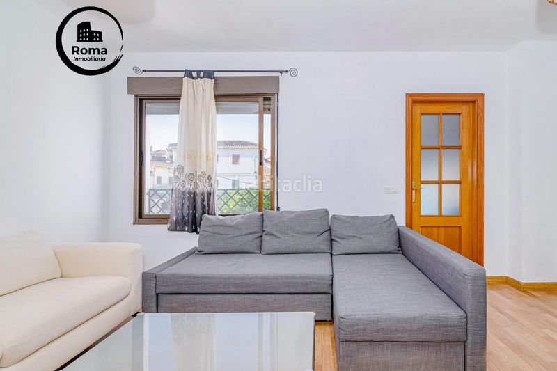 Foto 451a7c2c-10b2-404c-a62d-f32da6890d26. Pis a La Zubia Ciudad Zubia (La)