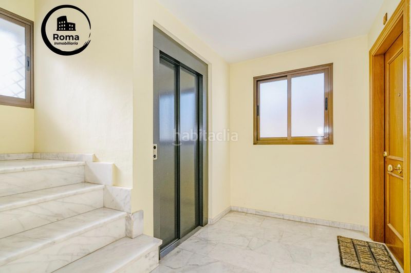 Foto 462a0382-f442-473f-8a84-2a24b893a25c. Pis a La Zubia Ciudad Zubia (La)