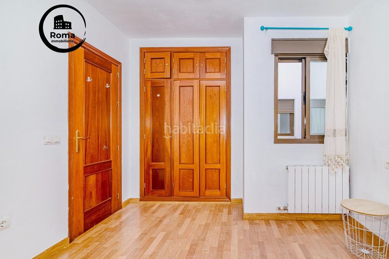 Foto 5bd0fe14-7bcf-4f5a-afef-31027edbe647. Pis a La Zubia Ciudad Zubia (La)