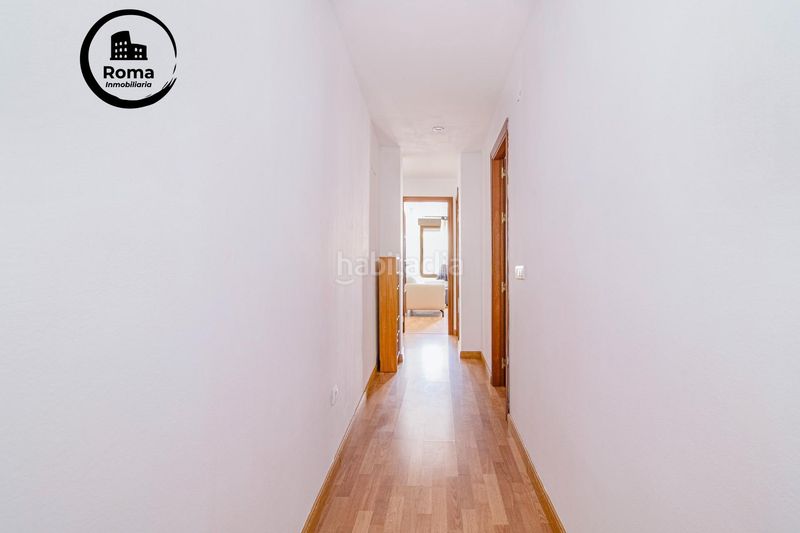 Foto 5f32d560-1479-45a1-9dc5-bc403c236529. Pis a La Zubia Ciudad Zubia (La)