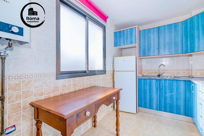 Foto 804d4513-b055-4df4-aeef-e9f334fca004. Pis a La Zubia Ciudad Zubia (La)