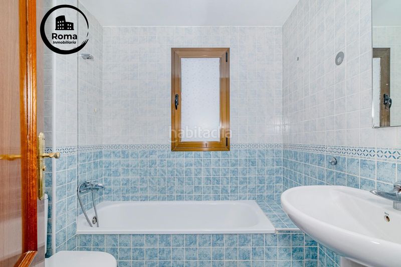 Foto ad8cb153-1aa5-4507-aeeb-cc99335264e4. Pis a La Zubia Ciudad Zubia (La)