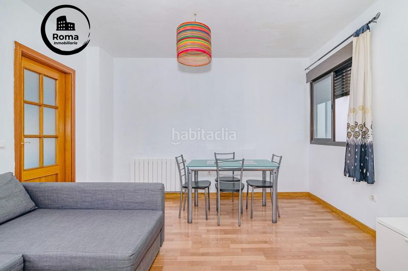 Foto b51dae5c-2194-42a0-9c95-3769facb0f5d. Pis a La Zubia Ciudad Zubia (La)