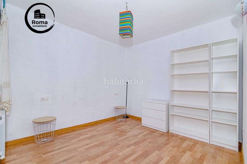 Foto f86a98b3-9d2f-493b-a69f-e994c96fa187. Pis a La Zubia Ciudad Zubia (La)