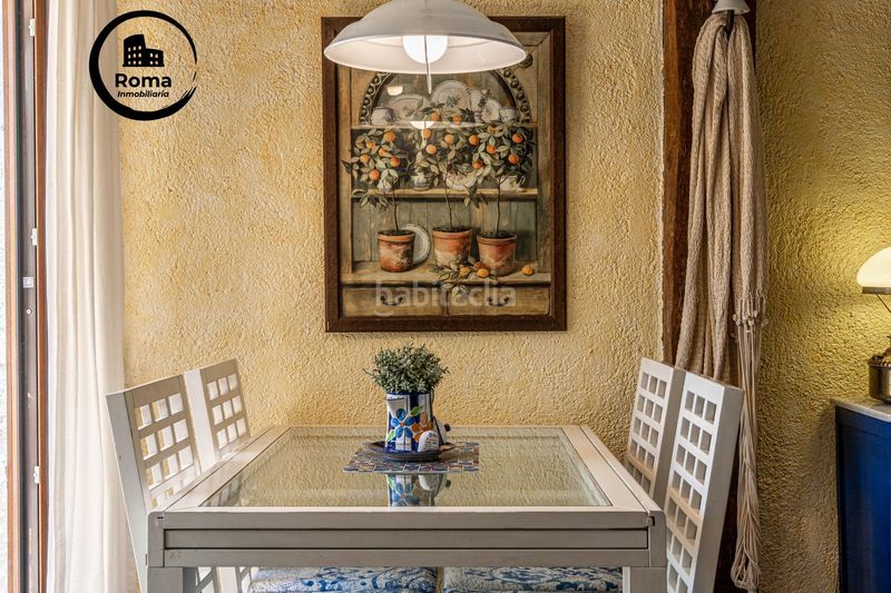 Foto e0f8a5f8-4bce-40c7-a3ce-99d0aa140044. Casa a Barrio de Albaicín Granada