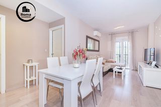 Appartement  Corvales. Piso en el centro de la zubia