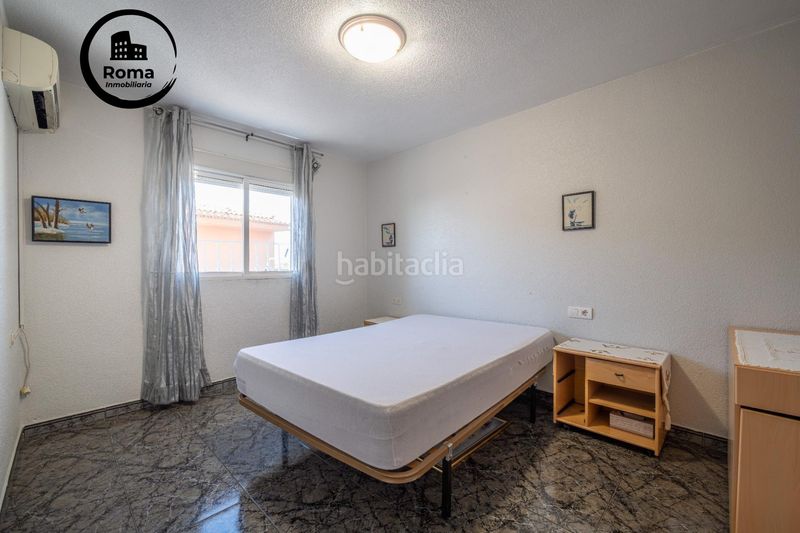 Foto ae2c617c-ec4f-499d-a236-09a1856b43a2. Haus in Atarfe