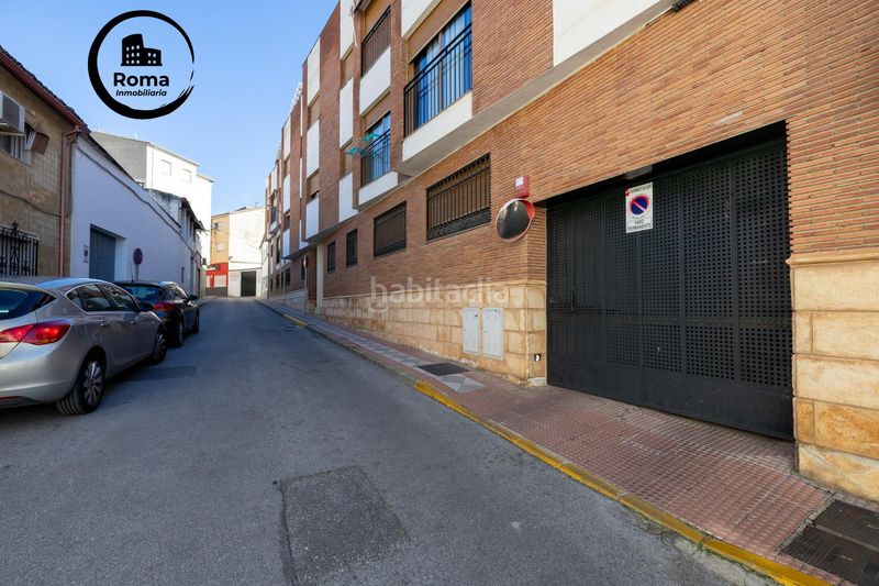 Foto 22e94f66-124a-45e6-9d30-79934132d617. Pis amb aparcament a Atarfe