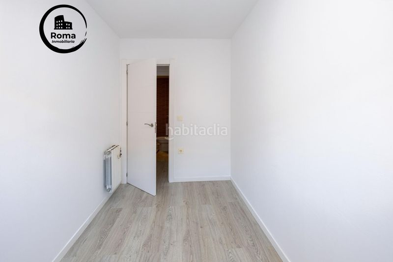 Foto 4b8966b9-a3e4-4826-a159-da4b34a41d6d. Pis amb aparcament a Atarfe