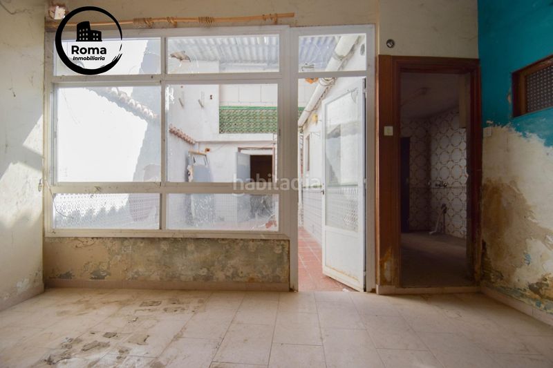 Foto 016bffbf-98c8-4685-8900-a35fb3ce3dea. Casa in Atarfe