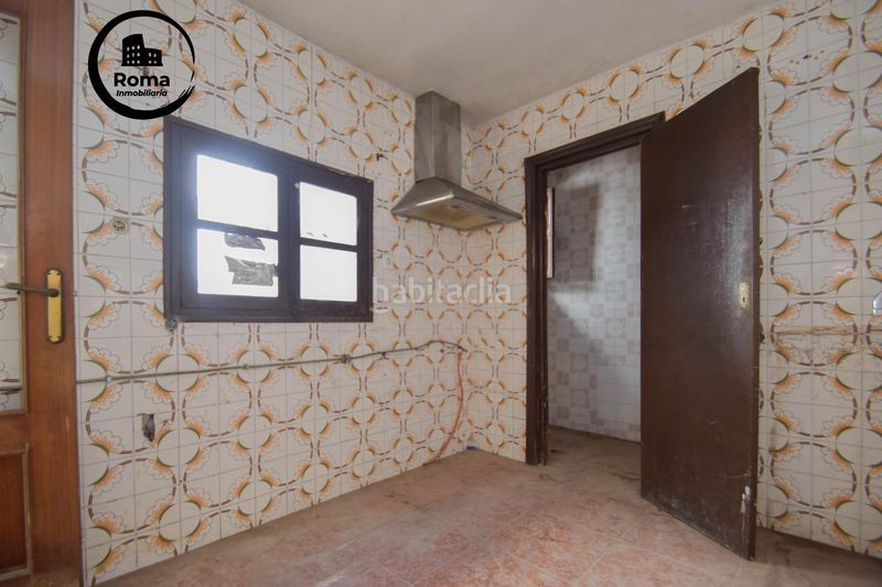 Foto 037d4816-4840-41a0-852f-587fb445d332. Casa in Atarfe