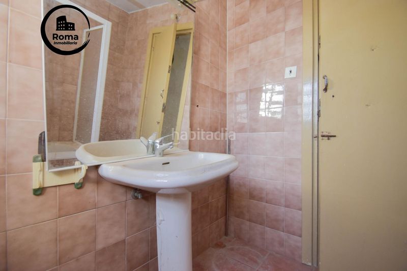 Foto 194dce6e-6e4e-41d0-86f0-f7e8934c3557. Casa in Atarfe