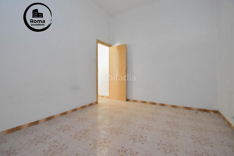 Foto 19ebb06f-8dee-4c82-b38c-8cfa85e24a31. Casa in Atarfe