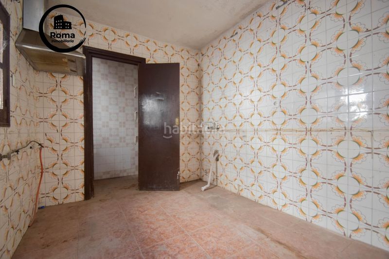 Foto 2dfb817e-e026-4924-8249-c6fe18840102. Casa in Atarfe