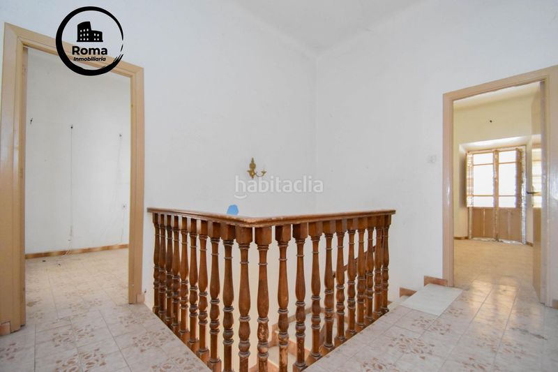 Foto 3e6154b8-c11e-4839-8972-0e95d4149dcd. Casa in Atarfe