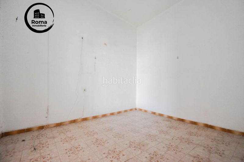 Foto 408d06ba-484a-4022-99f3-3c1ec7d623ac. Casa in Atarfe