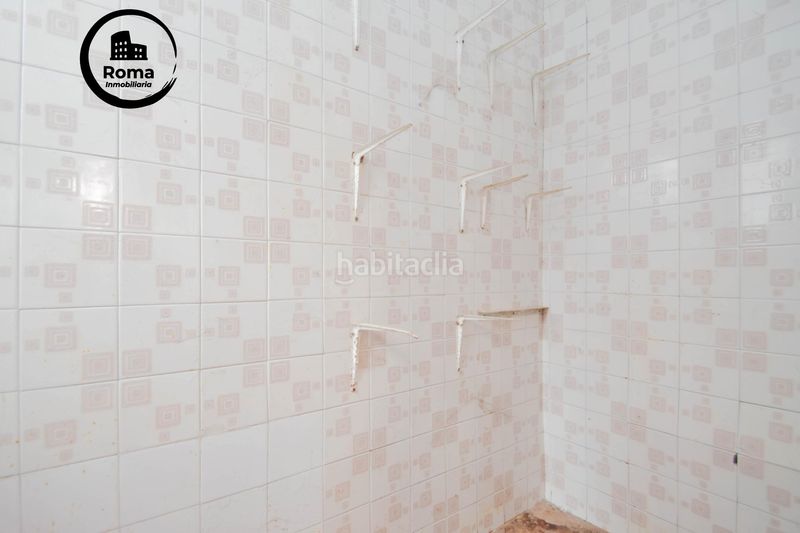 Foto 56e526a8-f743-4dda-ba09-a874a64773ab. Casa in Atarfe