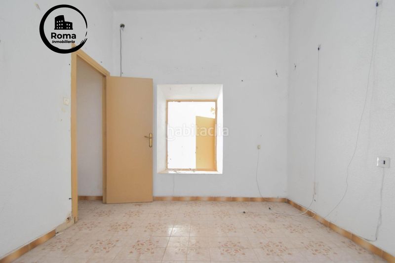 Foto 5f1c5e09-7ebb-4fcf-9928-7ec8a252621d. Casa in Atarfe