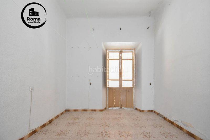 Foto 620452a9-1c98-4a29-96a3-40be52074980. Casa in Atarfe