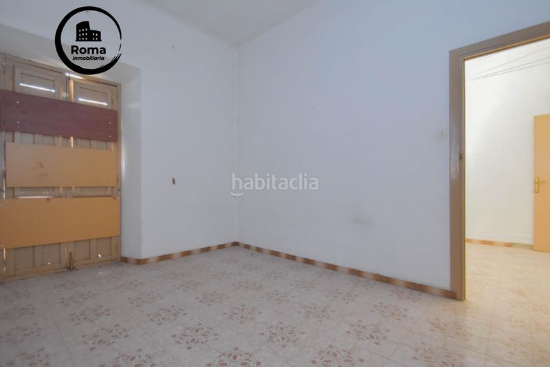 Foto 627ddda7-9d0f-496d-878d-63b6fde11dde. Casa in Atarfe