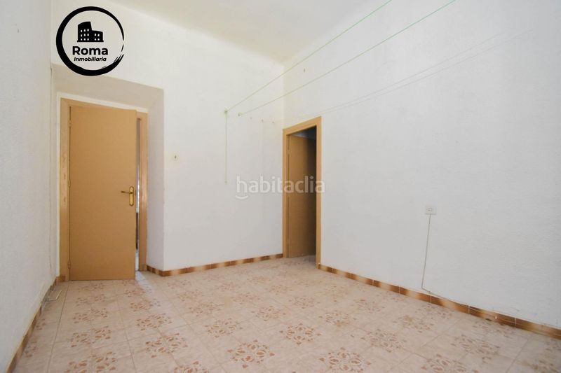 Foto 629490cd-1407-4092-bbab-a597cc050290. Casa in Atarfe