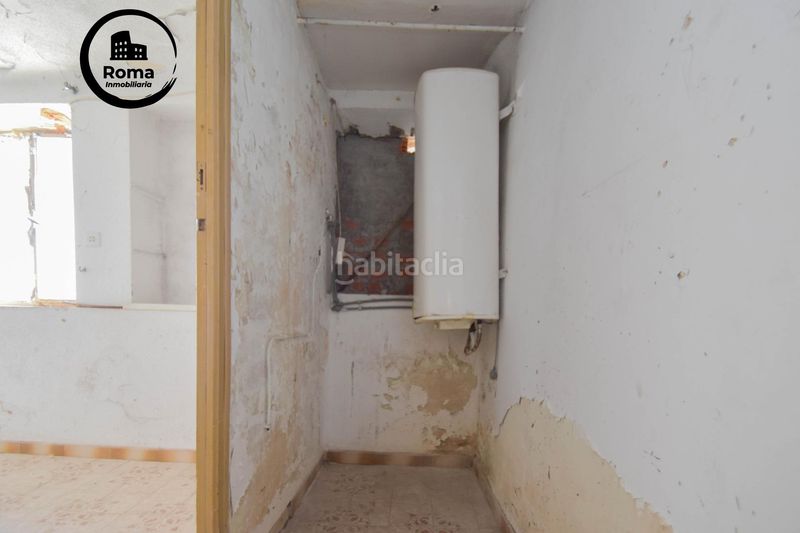 Foto 65219d6a-c808-4336-9b02-6121ab253522. Casa in Atarfe