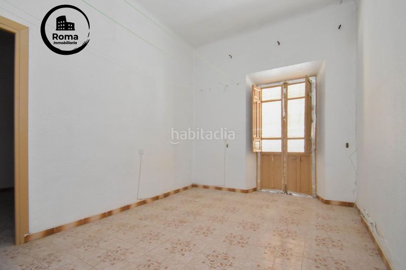 Foto 65c27748-980a-47b2-a4c1-7303d988ea2e. Casa in Atarfe