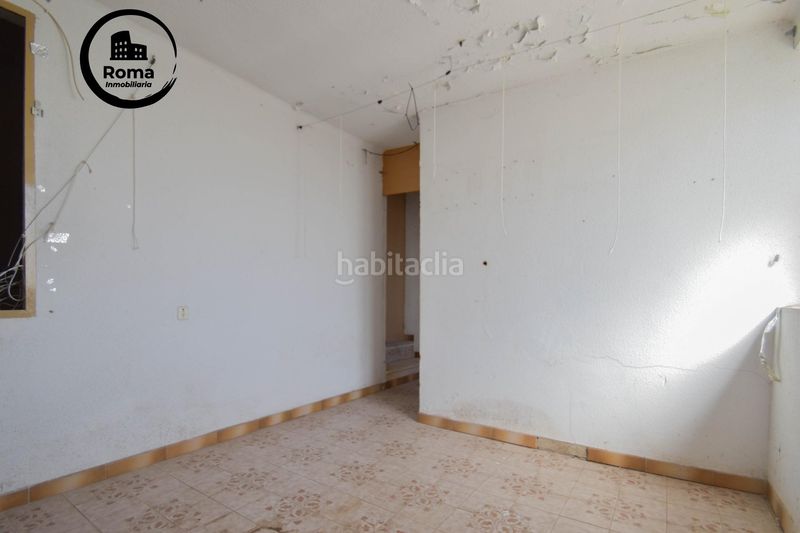 Foto 69c96a8a-001c-4146-882f-d3ad9cf98e30. Casa in Atarfe