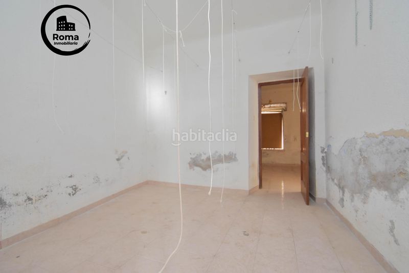 Foto 7b7709a0-d79f-46fc-a7ce-0a8fb42745ea. Casa in Atarfe