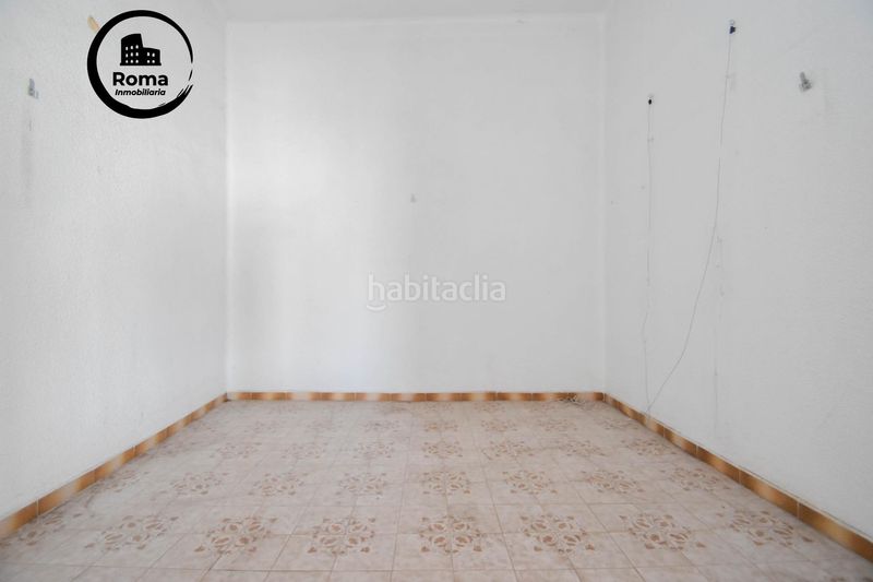 Foto 8150aa53-2d50-4ce4-aa21-e2ae9bcd44c0. Casa in Atarfe