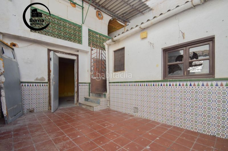 Foto 824da166-a2b4-4918-9890-a77de2cf9175. Casa in Atarfe