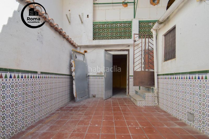 Foto 8de484aa-6918-4404-919b-bf3c6d3b6354. Casa in Atarfe