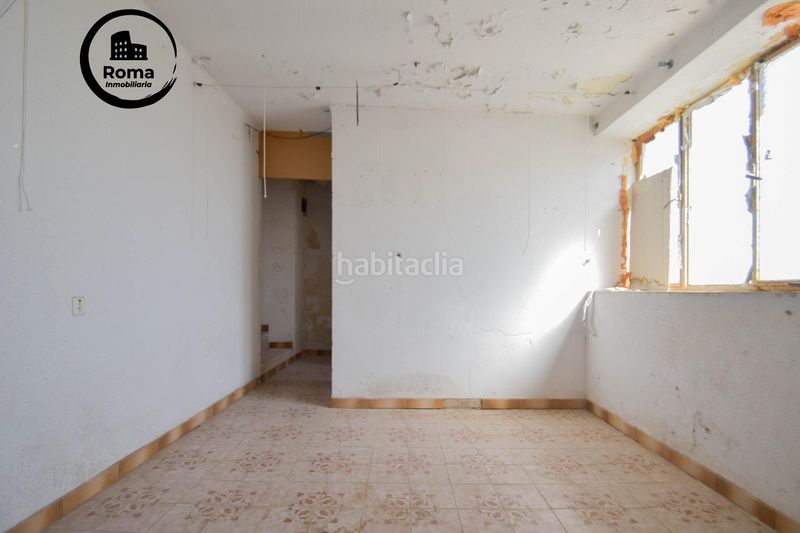 Foto a4647e08-b874-4011-a2c9-5d7d6e74293f. Casa in Atarfe