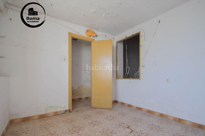 Foto aa6a4a45-315d-450d-910e-249e5fbe0786. Casa in Atarfe
