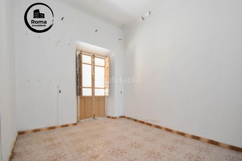 Foto ad2dd086-3e65-4b68-a4a0-d46126fc927c. Casa in Atarfe