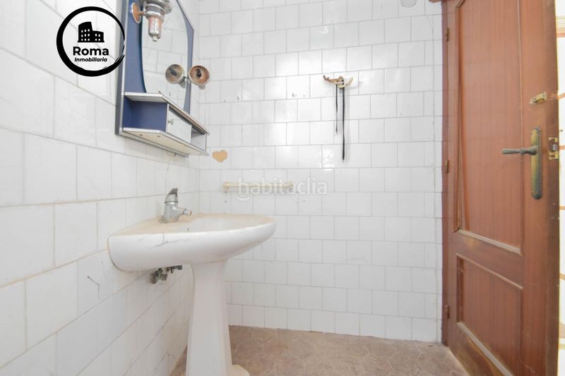 Foto ad3e2081-df6b-4b5d-be69-d7cf277fb476. Casa in Atarfe