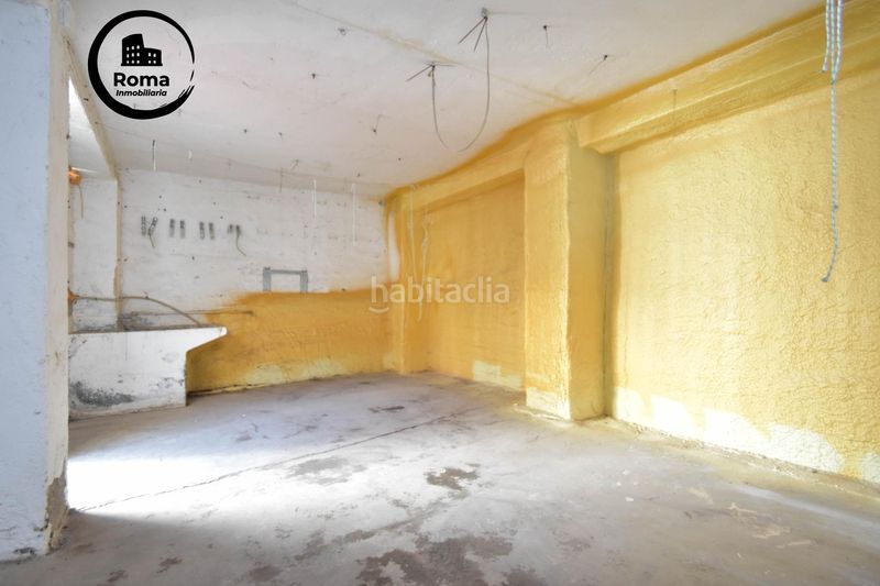Foto b1bf625a-223e-48f8-a151-b948875fee11. Casa in Atarfe