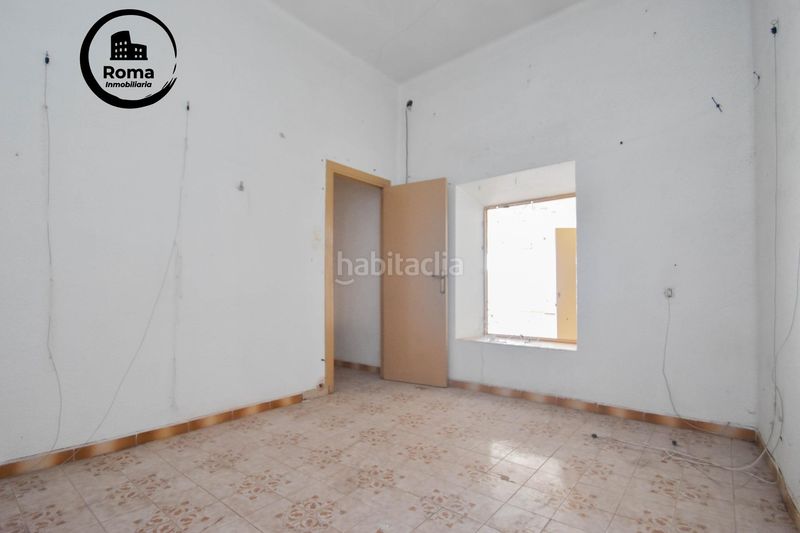 Foto c3d7c71f-cacf-4e8b-b39d-42e2111c88e8. Casa in Atarfe