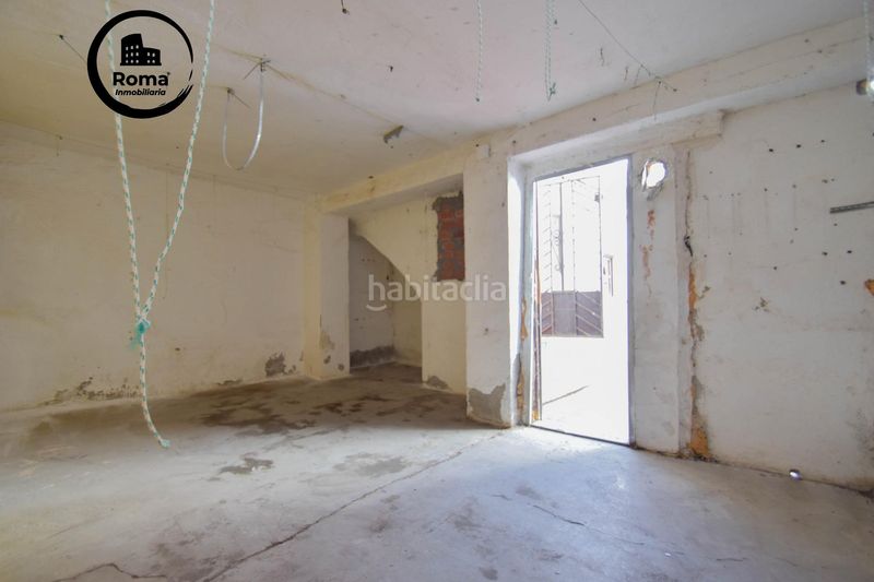 Foto c45fc287-2053-4885-abaa-2c2d64b33b2b. Casa in Atarfe