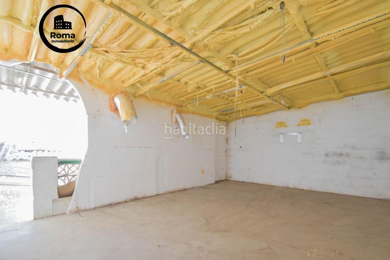 Foto cf291f7a-1d3e-4794-9412-4420a93982fc. Casa in Atarfe