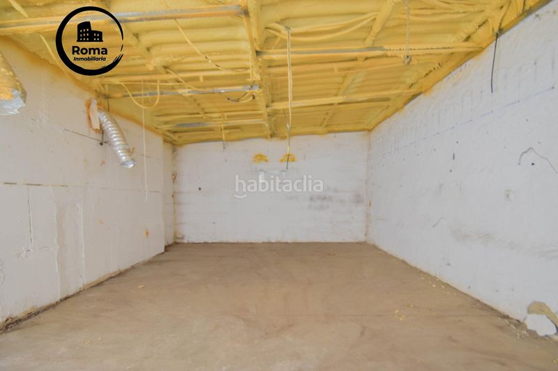 Foto cf4c0470-ee76-402e-95a3-4a38e9fd6168. Casa in Atarfe