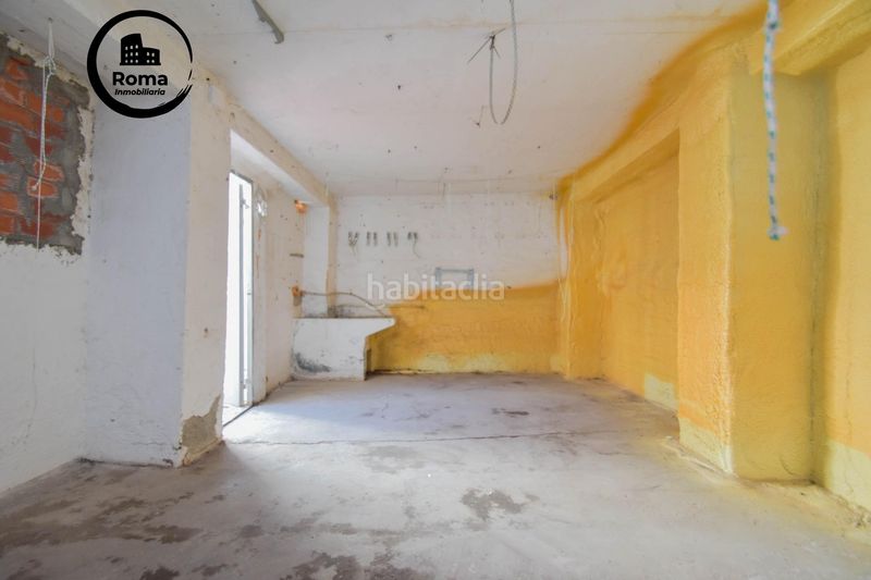 Foto d8a1bd76-bfdd-45fb-b39f-dae569bec174. Casa in Atarfe