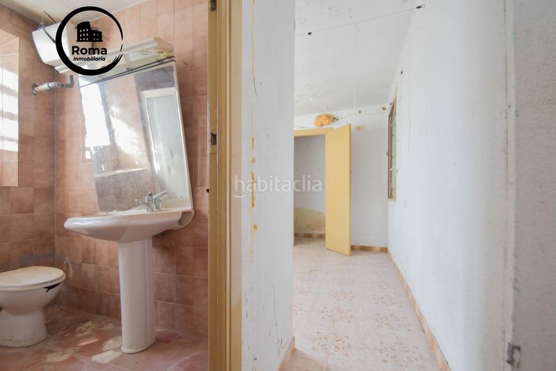 Foto d8fbf59d-4eb8-4750-9299-c37e81e1759e. Casa in Atarfe