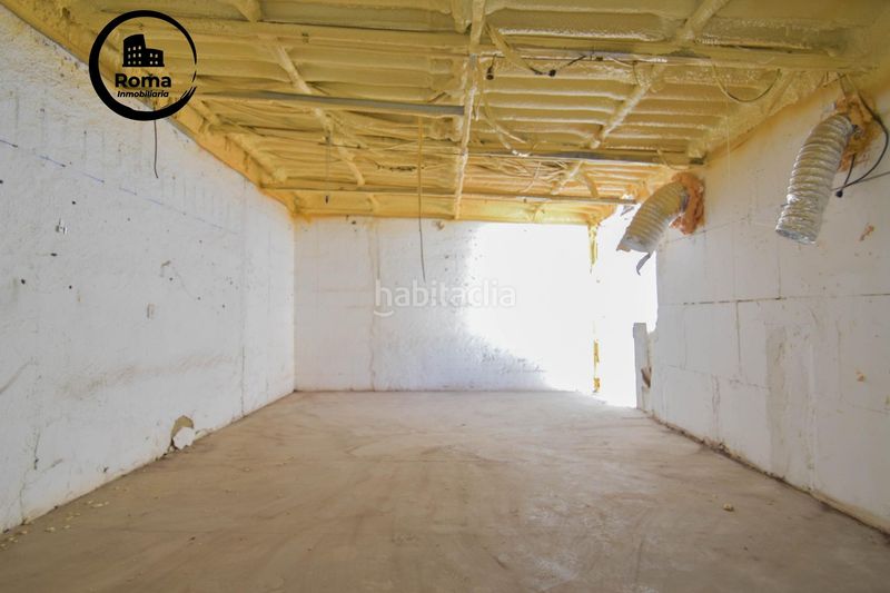 Foto f20a8766-58cc-4064-bffc-56d63534f4e3. Casa in Atarfe