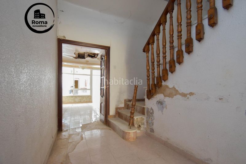 Foto f6df7092-29e3-448d-86b3-bf44e7ec399e. Casa in Atarfe