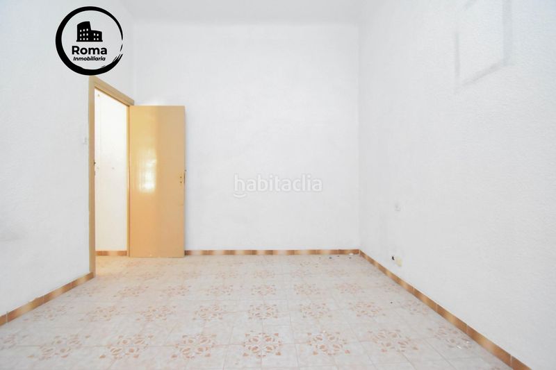 Foto fd75976f-b697-40f2-b6cd-c07543e35494. Casa in Atarfe